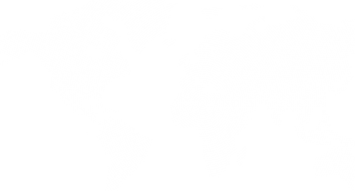Mapa de conceitos de segurança de dados